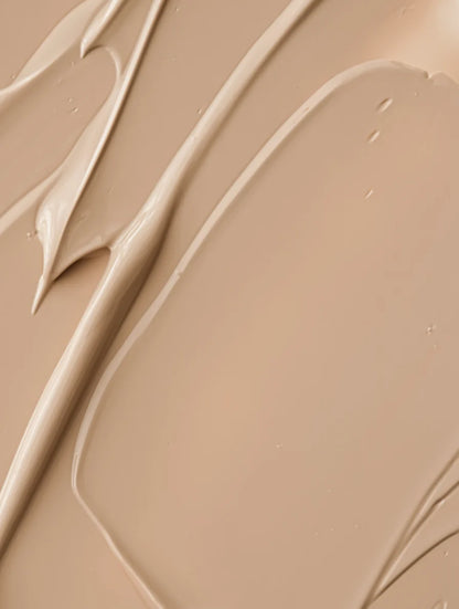 SPF30 Mineral Based Sunscreen (Tint)