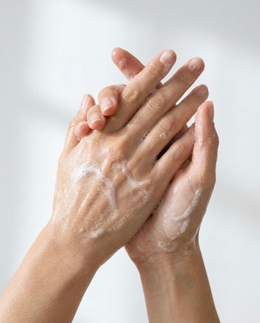 Grapefruit Hand & Body Wash