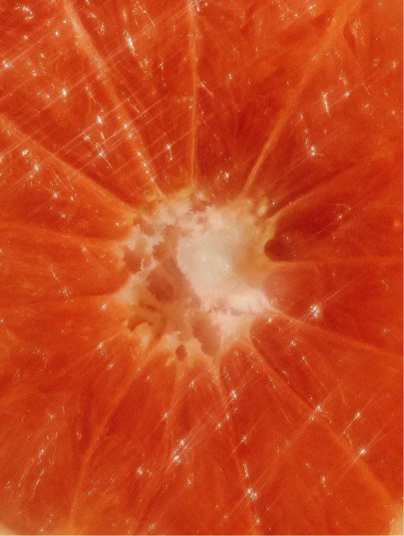 Grapefruit Hand & Body Wash