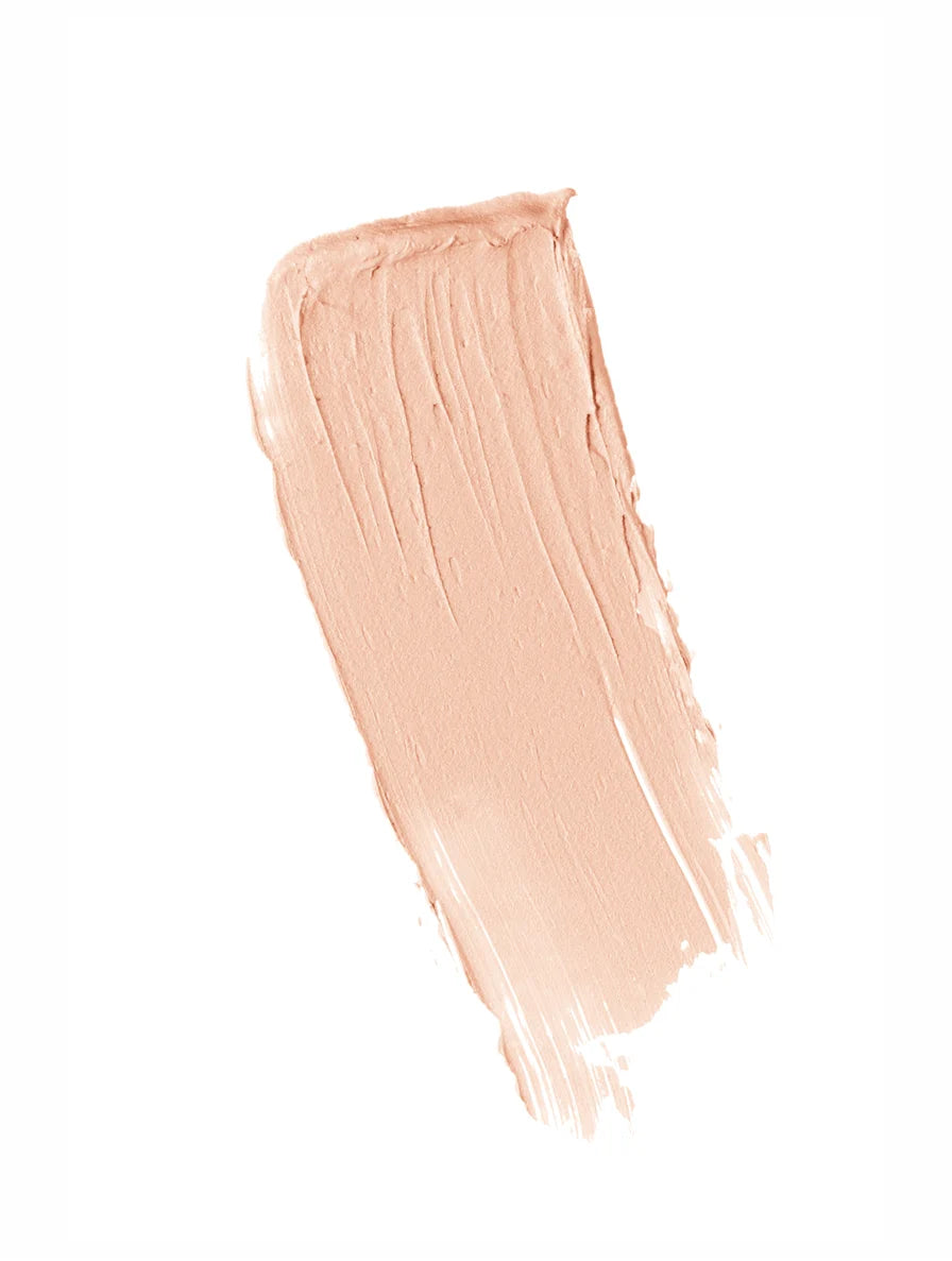 Sun Protection SPF50 Stick (with tint)