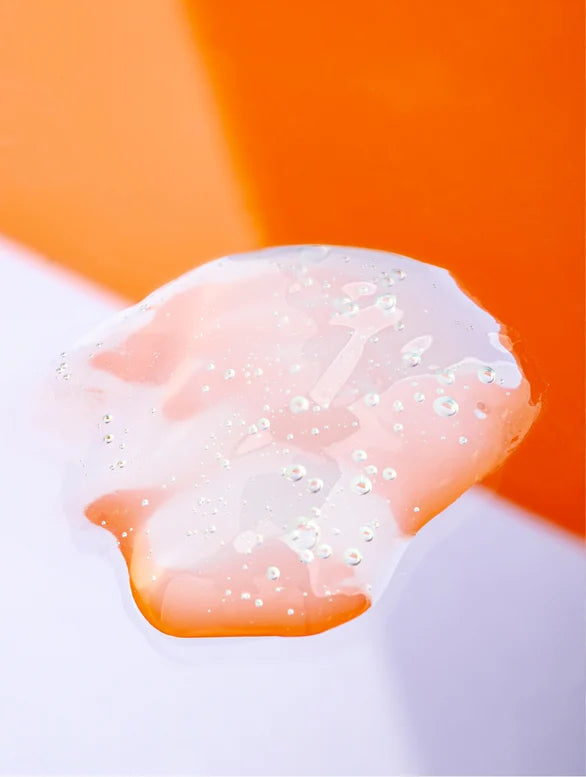 Grapefruit Hand & Body Wash