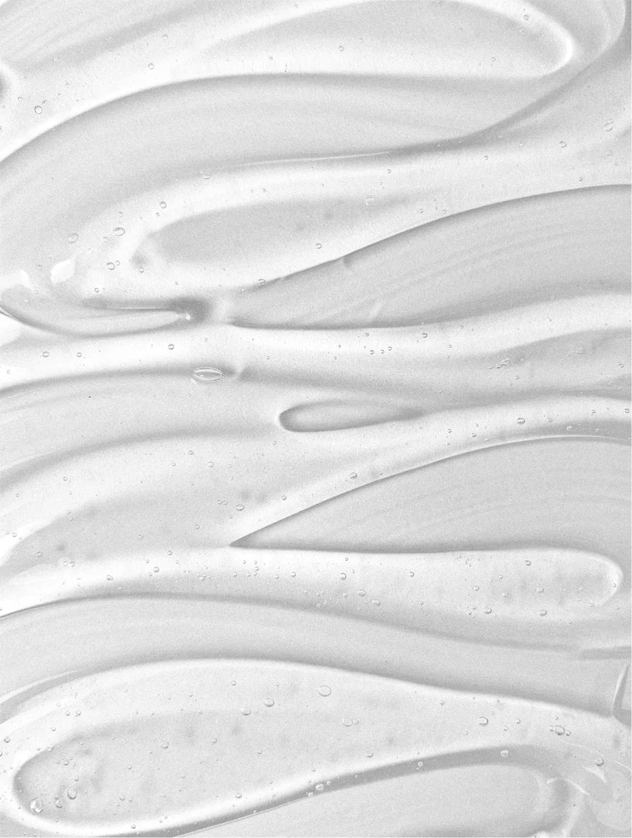 Double Hydration Boost Gel + HA