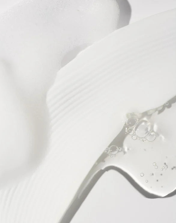 Hydrating Toner