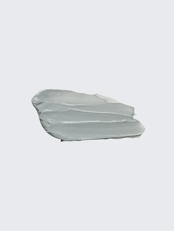 Acne Spot Care Gel