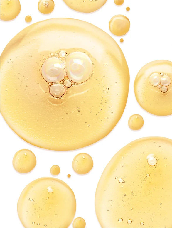 Antioxidant Ginkgo Booster