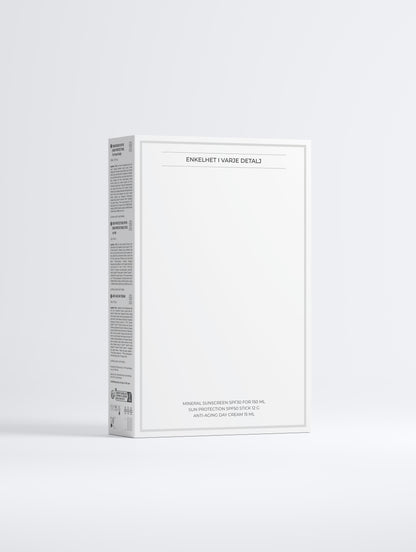 Summer Season Bestsellers Collection Box