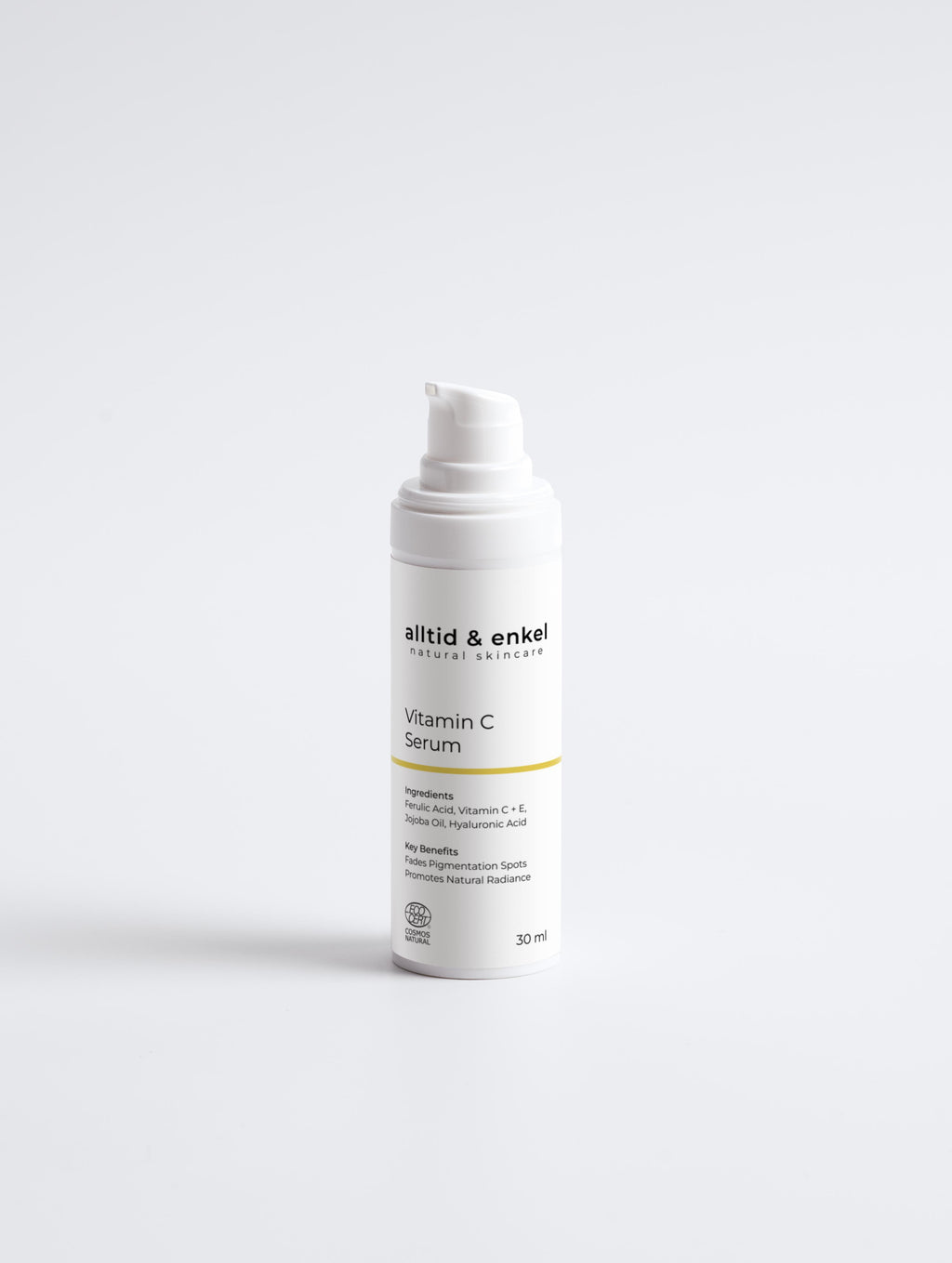 Dark Spot Routine Duo