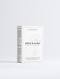 Dark Spot Routine Duo